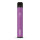 ELFBAR 600 V1 - Blueberry Raspberry 20mg – Produktansicht 2