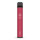 ELFBAR 600 V1 - Cherry 20mg – Produktansicht 2