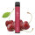 ELFBAR 600 V1 - Cherry 20mg – Produktansicht 3