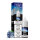 Al Fakher E-Liquid Berry Ice 11mg