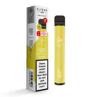 ELFBAR 600 V1 - Coconut Melon 20mg