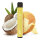 ELFBAR 600 V1 - Coconut Melon 20mg – Produktansicht 2