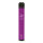 ELFBAR 600 V1 - Grape 20mg – Produktansicht 2