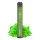 ELFBAR 600 V1 - Green Apple (Green Gummy Bear) 20mg – Produktansicht 2