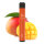 ELFBAR 600 V1 - Mango 20mg – Produktansicht 3