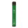 ELFBAR 600 V1 - Kiwi Passion Fruit Guava 20mg – Produktansicht 3