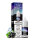 Al Fakher E-Liquid Black Currant Ice 11mg