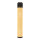 ELFBAR 600 V1 - Peach Ice 20mg – Produktansicht 2