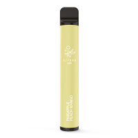 ELFBAR 600 V1 - Pineapple Peach Mango 20mg