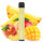ELFBAR 600 V1 - Pineapple Peach Mango 20mg – Produktansicht 3