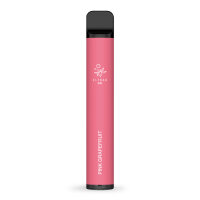 ELFBAR 600 V1 - Pink Grapefruit 20mg