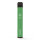 ELFBAR 600 V1 - Spearmint 20mg – Produktansicht 2
