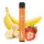 ELFBAR 600 V1 - Strawberry Banana 20mg – Produktansicht 3