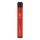 ELFBAR 600 V1 - Strawberry Ice 20mg – Produktansicht 2