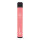 ELFBAR 600 V1 - Strawberry Kiwi 20mg – Produktansicht 2
