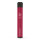 ELFBAR 600 V1 - Watermelon 20mg – Produktansicht 2