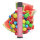 ELFBAR 600 V1 - Watermelon Bubble Gum 20mg – Produktansicht 2