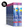 ELFBAR 800 - Blueberry 0mg – Produktansicht 3