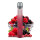 ELFBAR 800 - Mixed Berries 0mg – Produktansicht 2