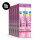 ELFBAR 800 - Pink Lemonade 0mg – Produktansicht 3