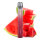 ELFBAR 800 - Watermelon 0mg – Produktansicht 2