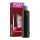 Elfbar ELFA Master - Standard Black Knight