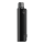 Elfbar ELFA Master - Standard Black Knight – Produktansicht 2