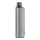 Elfbar ELFA Master - Standard Dark Cosmo – Produktansicht 2