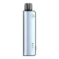 Elfbar ELFA Master - Standard Glacier Blue