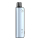 Elfbar ELFA Master - Standard Glacier Blue – Produktansicht 2