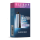 Elfbar ELFA Master - Standard Glacier Blue