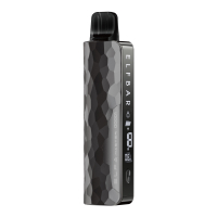 Master - Limited Edition Meteor Grey