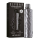 Master - Limited Edition Meteor Grey