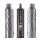 Master - Limited Edition Meteor Grey