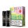 ELFBAR ELFA POD Apple Peach 20mg