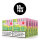 ELFBAR ELFA POD Apple Peach 20mg