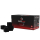 Blackcoco Cubes 27+ (1kg)