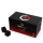 Blackcoco Cubes 27+ (1kg)