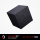Blackcoco Cubes 27+ (1kg)