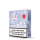 ELFBAR ELFA POD Blue Razz Lemonade 20mg – Produktansicht 3