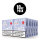 ELFBAR ELFA POD Blue Razz Lemonade 20mg
