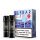 ELFBAR ELFA POD Blueberry 20mg