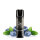 ELFBAR ELFA POD Blueberry 20mg – Produktansicht 2