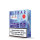 ELFBAR ELFA POD Blueberry 20mg – Produktansicht 3
