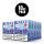 ELFBAR ELFA POD Blueberry 20mg