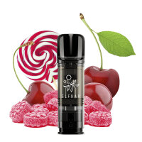 ELFBAR ELFA POD Cherry 20mg