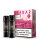 ELFBAR ELFA POD Cherry 20mg