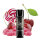 ELFBAR ELFA POD Cherry 20mg – Produktansicht 2