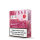 ELFBAR ELFA POD Cherry 20mg – Produktansicht 3