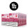 ELFBAR ELFA POD Cherry 20mg